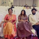 Fathima Babu Instagram - dress up for yourself ....it gives a very good feel
