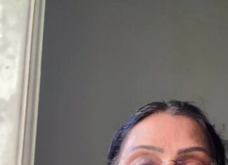 Fathima Babu Instagram - SHD masala phone number 8939379617 Her Insta id @shyamshomedelight