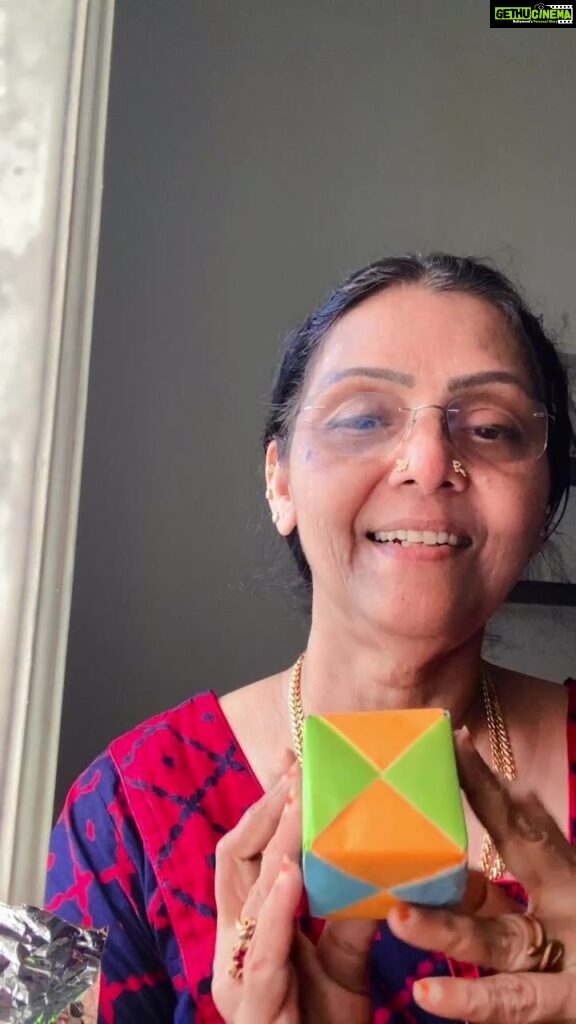 Actress Fathima Babu HD Photos and Wallpapers December 2022 Gethu Cinema