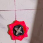 Fathima Babu Instagram - Made with paper