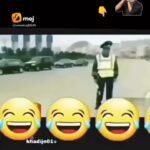 Fathima Babu Instagram -