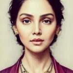 Fathima Babu Instagram – Thank you #_bhuvaneshwaran_