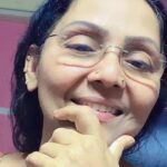 Fathima Babu Instagram - Azeem & g.p. Muthu Vs Vikraman #biggbosstamil #biggbosstamil6