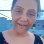 Fathima Babu Instagram - Today's thought