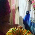 Fathima Babu Instagram - #origamipaper