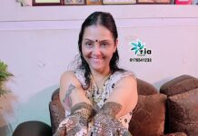 Fathima Babu Instagram - Mehandi to such a great actress and great person 😊😊down to earth 😊😍 Most prettiest in and out 😊 @babu.fathima Thank you so much for calling @ria_mehandhis @ria_makeupartistry @ria_inspirations Mehandhi artist : @ria_mehandhis Celebrity: @babu.fathima . . . #riamehandhis #riamehandhi #fathimababu #babufathima #sirpikulmuthu #biggbosstamil #biggboss #vijaytv #vijaytelevision #losliya #kavin #cookwithcomali #bigboss #trending #tamilmemes #mugenrao #bharathikannamma #vijaytvserial #thalapathy #oviya #kamalhaasan #love #tamilactress #kavinarmy #vijaytvshow #supersinger #tharshan #losliyaarmy #sandy