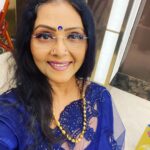 Fathima Babu Instagram - Kantara movie time