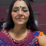 Fathima Babu Instagram – What is medicine?