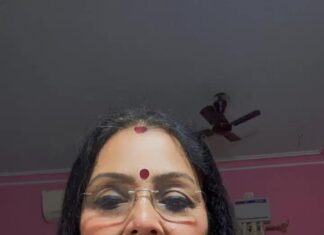Fathima Babu Instagram - What is medicine?