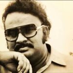 Fathima Babu Instagram - Link for the stories of writer Rajesh kumar in my voice for the mirchi plus app https://we.tl/t-2rarJzjad9