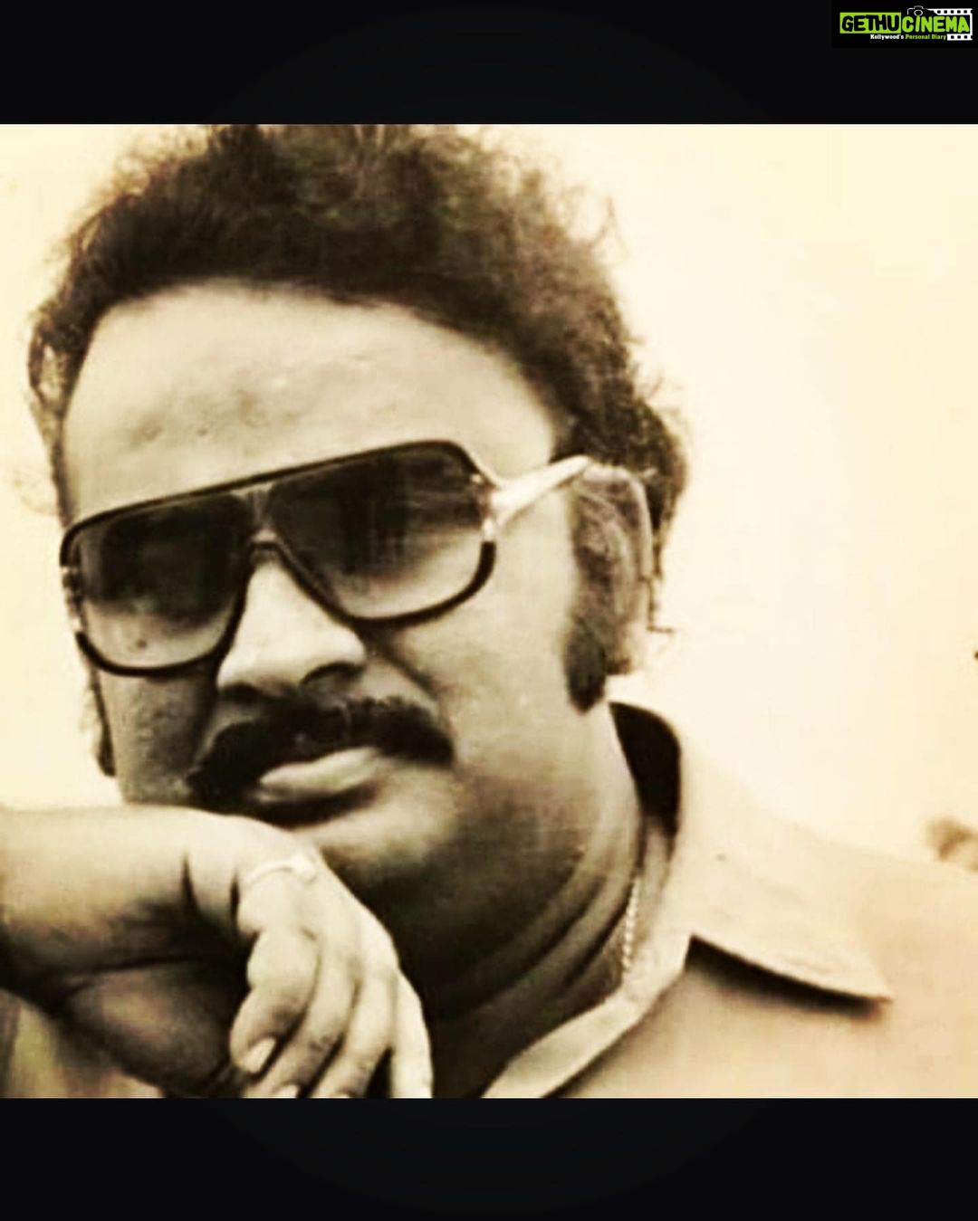 Fathima Babu Instagram - Link for the stories of writer Rajesh kumar in my voice for the mirchi plus app https://we.tl/t-2rarJzjad9