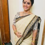Fathima Babu Instagram - Jewellery by #dreamjwell