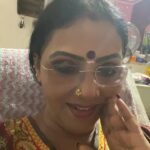 Fathima Babu Instagram – Bigg Boss update