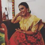 Fathima Babu Instagram - Jewellery by #dreamjwell