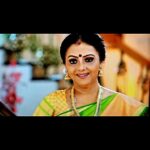 Fathima Babu Instagram - #sippikkulmuthu