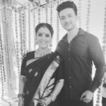 Fathima Babu Instagram - Jay Akash #sippikkulmuthu