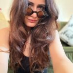 Fatima Sana Shaikh Instagram - Happy epilepsy day 💃💃💃 And a photo dump of selfies. Give a tight hug to anyone who has epilepsy today :) And to everyone who is going through it, give yourself a pat on your back. Sab khush, toh hum khush. Baaki, life maine zyaada tension nahi lene ka (sirf dene ka) :p #epilepsy #elilepsyawareness #happyepilepsyawarenessday