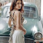 Fatima Sana Shaikh Instagram – To do or Knot to do, That is the question.. :p

Outfit: @payalsinghal 
Jewellery: @radhikaagrawalstudio 
Styled by: @akshitas11 with team @nishthaparwani 
Assisted by: @bhairaviahuja 
Shot by : @etherealstudio.in