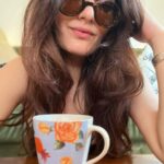 Fatima Sana Shaikh Instagram – Happy epilepsy day 💃💃💃

And a photo dump of selfies.

Give a tight hug to anyone who has epilepsy today :) 
And to everyone who is going through it, give yourself a pat on your back.

Sab khush, toh hum khush.
Baaki, life maine zyaada tension nahi lene ka (sirf dene ka) :p 

#epilepsy #elilepsyawareness #happyepilepsyawarenessday