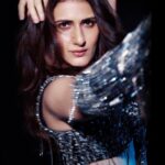 Fatima Sana Shaikh Instagram – I see you.