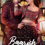 Gauahar Khan Instagram - Feel the baarish wala pyaar with the beautiful music of #baarishmeintum Create your own reels using the song hashtag and tag us in them. #tseries @tseries.official #BhushanKumar @nehakakkar @rohanpreetsingh @gauaharkhan @showkidd.music @samayofficial_ @adil_choreographer @maneeshbhattofficial @sarkarroman @shakeandcut_post #featherfeetentertainment @bharatgoelmusic @harshkrgeti @appusworld @mansi.si