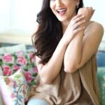 Gauahar Khan Instagram - Still wondering whether you need to invest in @skinnsi_official Here’s a sign! Laser Hair Removal by skinnsi results in upto 90% hair reduction in just 6-8 session! Use my discount code: GHK22SN Book now! Link: https://just.skinnsi.in/3Rgcmm2 #skinnsi #justskinnsi #skinnsiHairRemoval #laserhairremoval#lasersthome #athomelaser #Hairremoval #LaserHairRemovalTreatment #laserhairreduction #smoothskin #hairfree #nohairhassles #skincare #skintreatments #beauty #skincare #AD Mumbai, Maharashtra