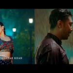Gauahar Khan Instagram - Iss barsaat, #BaarishMeinTum will steal your hearts! Teaser out now. Song releasing on 5th September. Stay tuned. #tseries @tseries.official #BhushanKumar @nehakakkar @rohanpreetsingh @zaid_darbar @showkidd.music @samayofficial_ @adil_choreographer @maneeshbhattofficial @sarkarroman @shakeandcut_post #featherfeetentertainment @bharatgoelmusic @harshkrgeti @appusworld @mansi.si Mumbai, Maharashtra