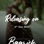 Gauahar Khan Instagram - A song that will pour in happiness in your hearts with it's love-filled tunes! #BaarishMeinTum song releasing on 5th September. Stay tuned. #tseries @tseries.official #BhushanKumar @nehakakkar @rohanpreetsingh @zaid_darbar @showkidd.music @samayofficial_ @adil_choreographer @maneeshbhattofficial @sarkarroman @shakeandcut_post #featherfeetentertainment #newsong #comingsoon #gaza🦋 #baarishmeintum Mumbai, Maharashtra