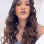 Gauahar Khan Instagram – Try this ….. 

#whichnationalitydoyouseem #reel #fun #trendingnow India