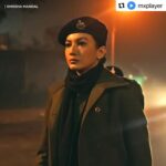 Gauahar Khan Instagram – #Repost @mxplayer with @use.repost
・・・
Presenting ‘Shiksha Mandal’, inspired by true events around the biggest education scam in India starring @gauaharkhan, @gulshandevaiah78 & @pavanrajmalhotra.

Directed by @afzalistan

#ShikshaMandal – an MX Original Series, coming soon!