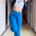 Gauahar Khan Instagram – If u love HOtels as much as I do , drop a heart ! 💛 

Also secretly excited for hosting #htmoststylishawards tonight ! 😬🙋🏻‍♀️ @hindustantimes @htcity 

#dancersofreels #musafir #staycationlover #trendingnow