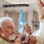 Gauahar Khan Instagram – I donโt know how to cope on most days ! ๐ #pappa #zafarahmedkhan #foreverbroken ufff ! ๐ถ