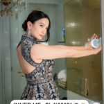 Gauahar Khan Instagram – True story 🌸😬
#trendingreels #bestactor #stareminenceaward2022 #14phere #mundiantobachkexcomboloco Mumbai – मुंबई