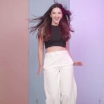 Gauahar Khan Instagram – Dance to your rhythm with the Airtel Xstream Fiber On-Off dance challenge! Record a video of yourself dancing to the Airtel Xstream Fiber On-Off Challenge song, post it tagging @airtelIndia with #AlwaysOnWithAirtelXstreamFiber and get a chance to win exciting prizes. Visit @airtelIndia Instagram page to know more!
#ad #dancereels Atrangz House