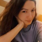 Gauahar Khan Instagram - Tum itna jo muskura rahe ho …… 🎼 #emotional #actor #audition or #reality ???? #reelsindia Bhopal, Madhya Pradesh