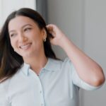 Gauahar Khan Instagram - Hairfall can be the biggest worry for everyone out there, especially during monsoon season. With consistent usage of HK Vitals Biotin, I can enjoy the monsoons fully, without being stressed about hairfall. Enriched with 10,000 mcg Biotin, HK Vitals Biotin has been nourishing my hair from within and keeping it strong. I've used all kinds of products but nothing has been more effective than this. So don't wait, invest in your hair health starting today. Start your journey with HK Vitals Biotin on www.hkvitals.com. Use my coupon code GAUAHAR10 to get an additional 10% off on your purchase. @hkvitals #hkvitals #biotin #healthkart #everydaybetter #happyhair #monsoons #ad