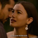 Gauahar Khan Instagram - Guys watch it now ! On @sonylivindia 🤍 Experience the journey of a family with an unusual story. #SaltCity streaming now, exclusively on #SonyLIV. #SaltCityOnSonyLIV @OfficialPiyushMishra @divyenndu @_navniparihar @gauaharkhan @niveditabhattacharya.official @eishachopra @manishanand @pranaypachauri @monicachaudhhary @jitin0804 @applausesocial @sunshineproductionsofficial @sameern @segaldeepak #SeemaSharma @sudhirpix @studiosahay @PranjalSaxena @kunwar_shashank @garg.prasoon #RahulPrakash @devnidhib @001danishkhan @golu_a @sonylivinternational