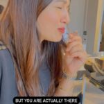 Gauahar Khan Instagram - Do u know this is a train station lounge ??? It’s beautiful! #paris I love lounge time , do you ??? ✈️💕 #paris #garedunord #trending #reelitfeelit #goaround #funny