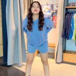 Gauahar Khan Instagram - Feelin' super pumped as I cannot wait for Flipkart's End Of Season Sale starting from 11th to 17th June. Don't miss out on some fab deals of 60-90% off on top brands and offers. @flipkartlifestyle @flipkart #Don'tShopNow #FlipkartEOSSale #flipkartfashion #ad
