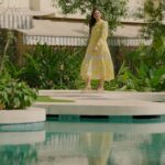 Gauahar Khan Instagram – Join @gauaharkhan and experience true celebrity living at one of Lodha’s finest developments, located in the heart of western suburbs.

Bel Air by Lodha is an iconic wonder with reimagined green spaces, elegant and chic interiors and is a blend of beauty and glamour at its finest.

#Lodha #LodhaBelAir #WorldsFinestDevelopments #RealEstate #Mumbai #Home #BuildingABetterLife #BetterLife #Architecture