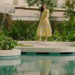 Gauahar Khan Instagram - Join @gauaharkhan and experience true celebrity living at one of Lodha’s finest developments, located in the heart of western suburbs. Bel Air by Lodha is an iconic wonder with reimagined green spaces, elegant and chic interiors and is a blend of beauty and glamour at its finest. #Lodha #LodhaBelAir #WorldsFinestDevelopments #RealEstate #Mumbai #Home #BuildingABetterLife #BetterLife #Architecture