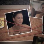 Gauahar Khan Instagram - Hi, : Powering through every challenge with her head held high, everyone needs a Mayanka Kapoor in their life. 💁‍♀️ #BestsellerOnPrime, watch now @primevideoin @alchemyfilmsprivatelimited @siddharthpmalhotra @sapnamalhotra01 #RaajMehta @mukulabhyankar @kaushalalthea #AnvitaDutt @aryacam @ravisubramanian70 @nmadhusudan @rajupsingh @kavishsinha Thank you audience , for all the love for #Mayanka ❤️🙏🏻 : :