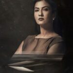 Gauahar Khan Instagram - Driven by goals but misled by deception, will Mayanka Kapoor be the next target? 👀 #BestsellerOnPrime, watch now @primevideoin @alchemyfilmsprivatelimited @siddharthpmalhotra @sapnamalhotra01 #RaajMehta @mukulabhyankar @kaushalalthea #AnvitaDutt @aryacam @ravisubramanian70 @nmadhusudan @rajupsingh @kavishsinha