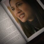 Gauahar Khan Instagram - Can’t wait for all of you to watch #Bestseller on @primevideoin tomorrow! It’s a blessing for me . Thank u @siddharthpmalhotra @kavishsinha for choosing me for #mayanka ! ❤️ thank you @mukulabhyankar for being a dream director , thank you @aryacam for making me look like never before ! This truly is a dream team ! @iarjanbajwa @sonalee18588 #Mithunda @satyajeetdubey @virafpp @lalitaamrutkar1 you guys are the best ! 😊🤗