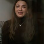 Gauahar Khan Instagram - Stepping into a chapter of mystery, one page at a time 🔖 #BestsellerOnPrime, Feb 18. @primevideoin @alchemyfilmsprivatelimited #MithunChakraborty @iarjanbajwa #shrutihassan @satyajeetdubey @sonalee18588 @virafpp @suchipillai @siddharthpmalhotra @sapnamalhotra01 #RaajMehta @mukulabhyankar @kaushalalthea #AnvitaDutt @aryacam @ravisubramanian70 @nmadhusudan @rajupsingh @kavishsinha