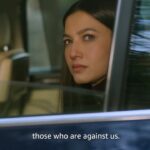 Gauahar Khan Instagram - An unbreakable spirit trapped within a web of lies, meet Mayanka Kapoor. #BestsellerOnPrime, Feb 18 @primevideoin @alchemyfilmsprivatelimited @siddharthpmalhotra @sapnamalhotra01 #RaajMehta @mukulabhyankar @kaushalalthea #AnvitaDutt @aryacam @ravisubramanian70 @nmadhusudan @rajupsingh @kavishsinha
