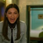 Gauahar Khan Instagram - Uncovering the story behind the story 👀 Watch #BestsellerOnPrime, Feb 18th I’m so excited for all of you to watch this . 💛 @primevideoin @alchemyfilmsprivatelimited #MithunChakraborty @iarjanbajwa #shrutihassan @satyajeetdubey @sonalee18588 @virafpp @suchipillai @siddharthpmalhotra @sapnamalhotra01 #RaajMehta @mukulabhyankar @kaushalalthea #AnvitaDutt @aryacam @ravisubramanian70 @nmadhusudan @rajupsingh @kavishsinha