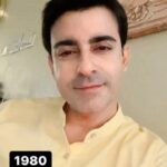 Gautam Rode Instagram – The evolution of English 🤪