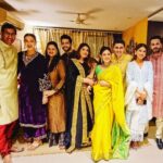 Gautam Rode Instagram – Diwali‘ 22 
💛💚💛💚💛💚💛💚