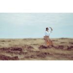 Gayathrie Instagram - NOMANSLAND by @___melwy_j___ Ft. @gayathrieshankar Production house: @roosakiproduction Cinematography: @vivekpremsingh Photography: @linsonantony_ Editing: @__premraj_ Stylist: @story_of_esther Retouch: @sujithnairphotography MUA & Hair: @martini_trucco | @rehanaps27 Designers: @___melwy_j___ and @story_of_esther (skin cult) Special thanks: @bijoy_kodur_ @mithu_siva_ @slowbharath @leyoazeem @level_2_dreamer @maya_chellakutty #fasionstatement #fasionista #nomansland #gayathrieshankar #art #kaltrevolution #art #costume